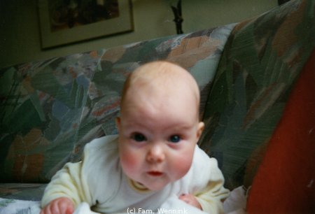 Bianca baby039.jpg